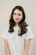 Emily Stones