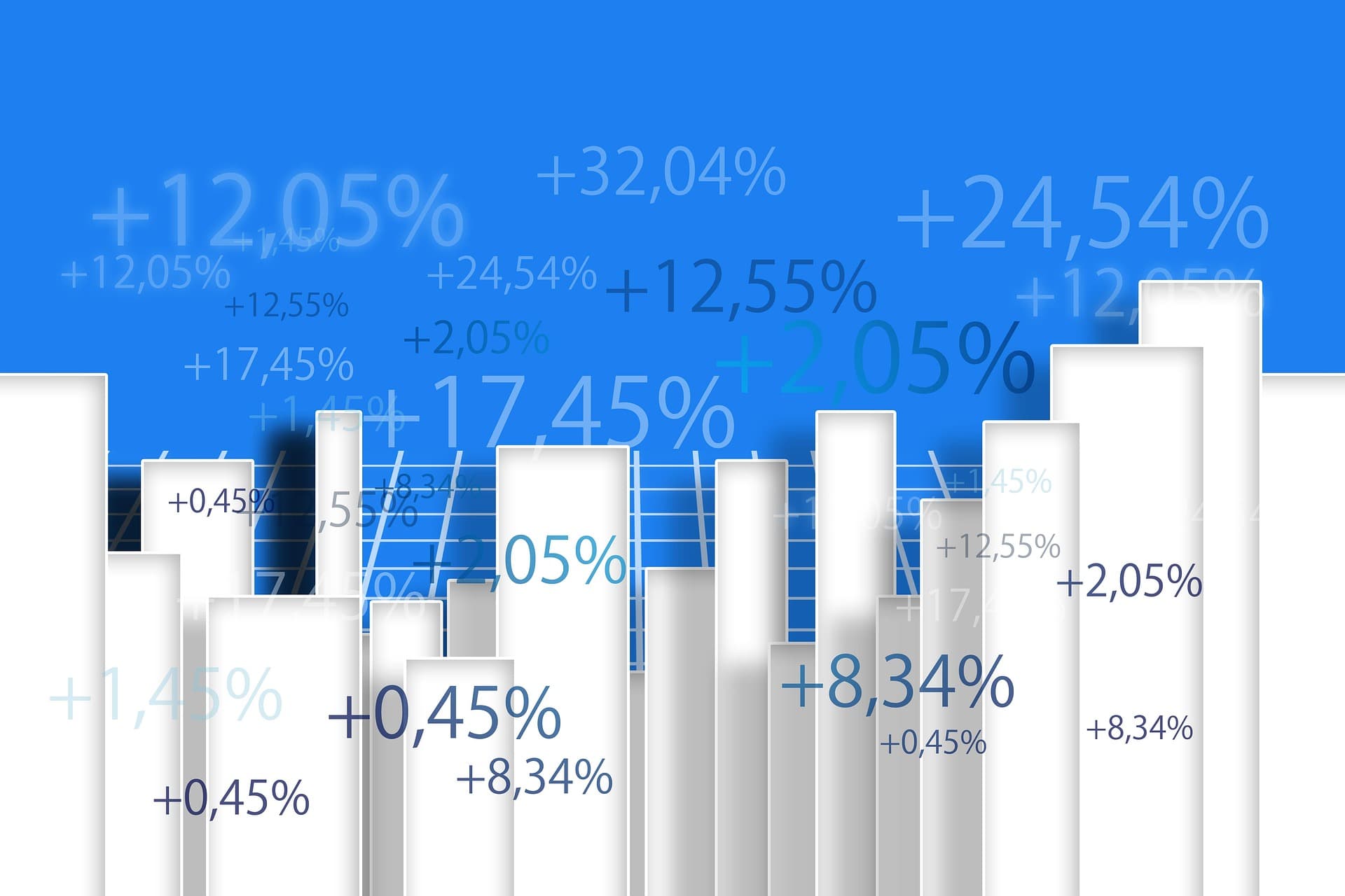Strategic Portfolio Management